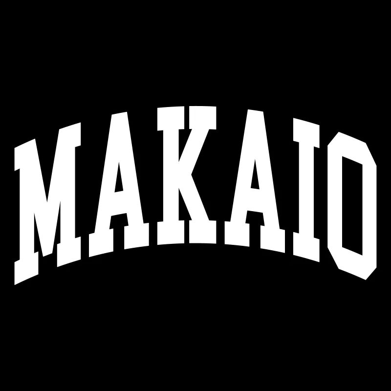 Makaio