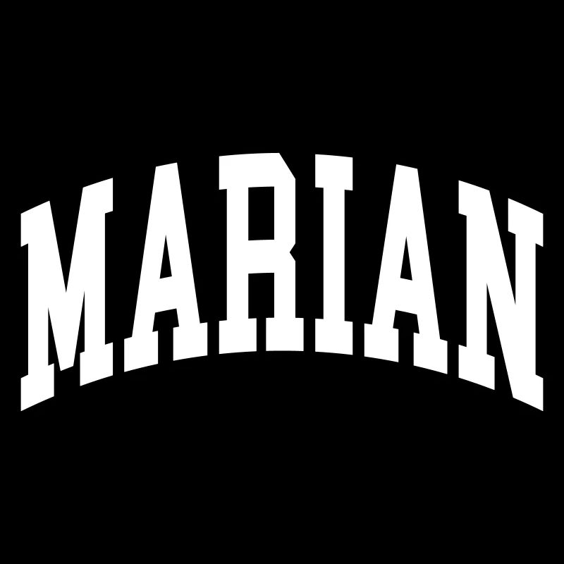 Marian