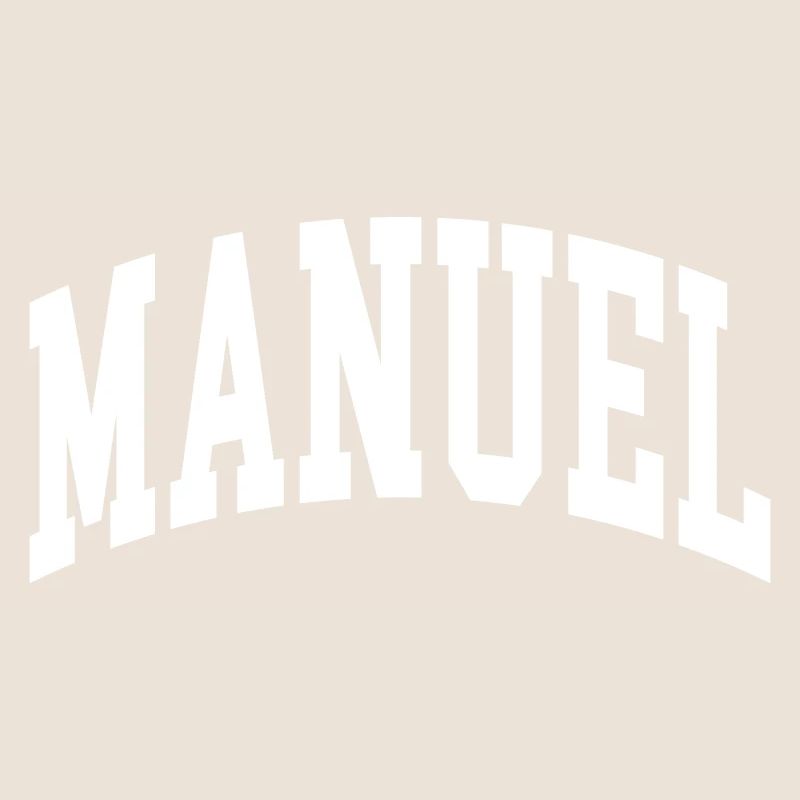 Mode d’emploi