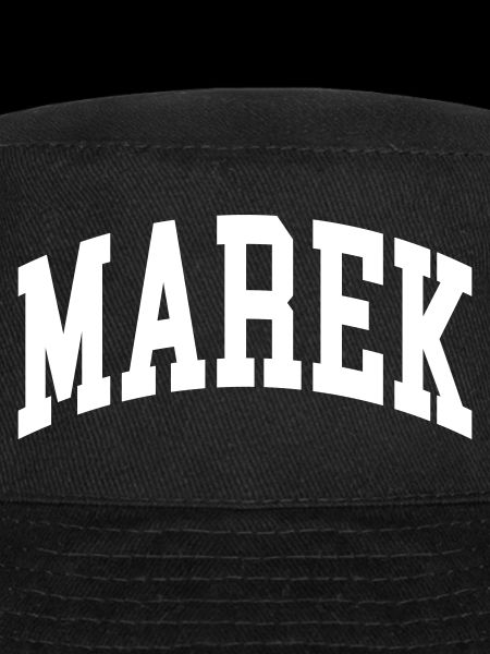 Marek