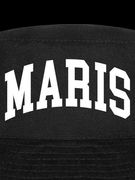 Maris