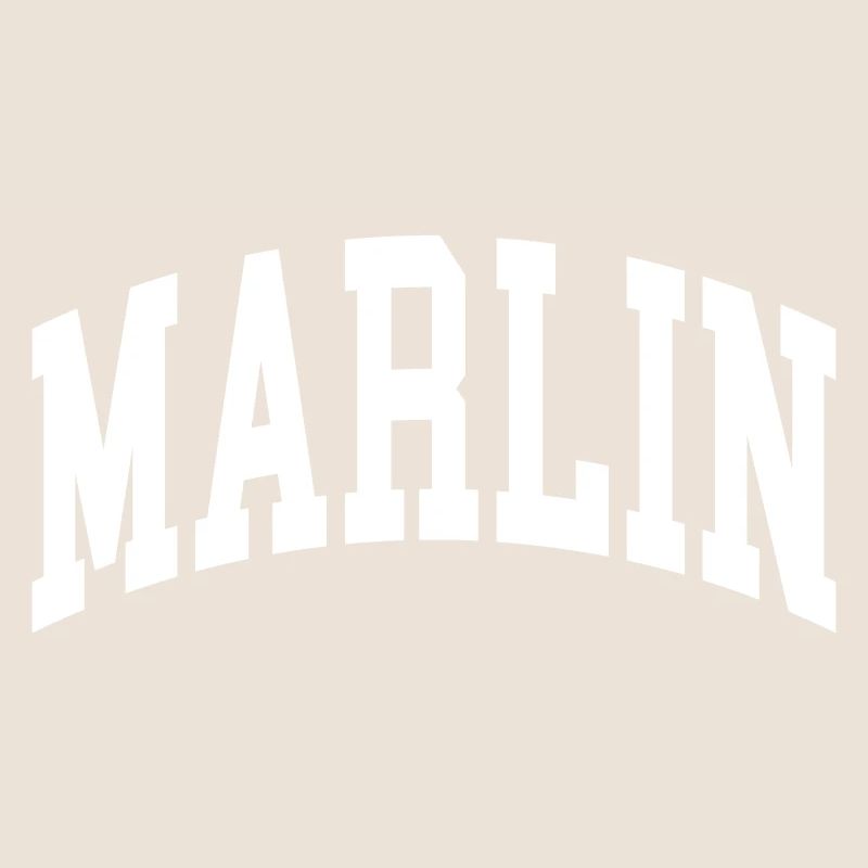 Marlin
