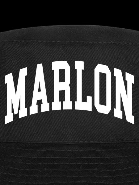 Marlon