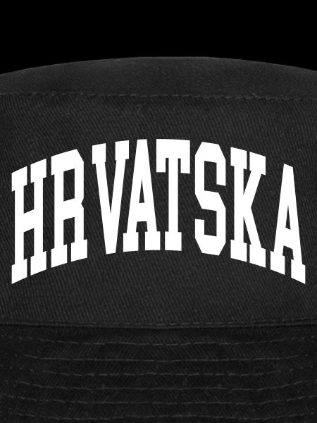 Croatie (Hrvatska)