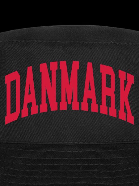 Danmark