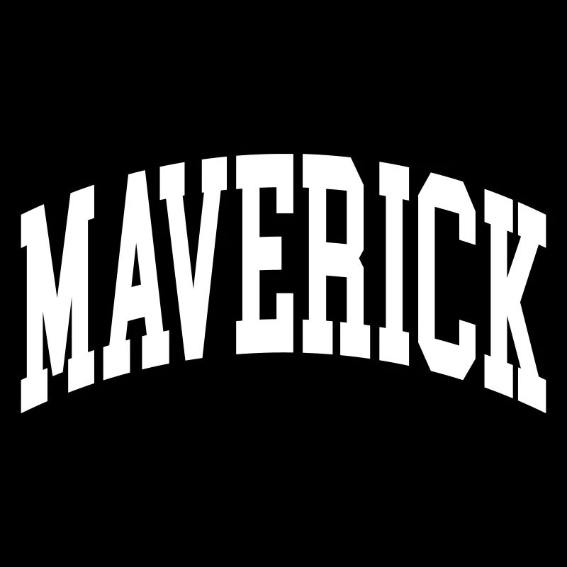 Non-conformiste