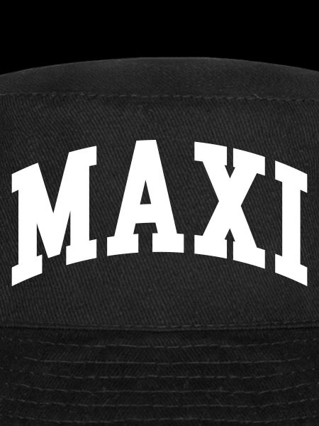 Maxi