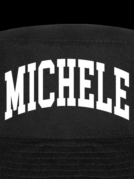 Michele