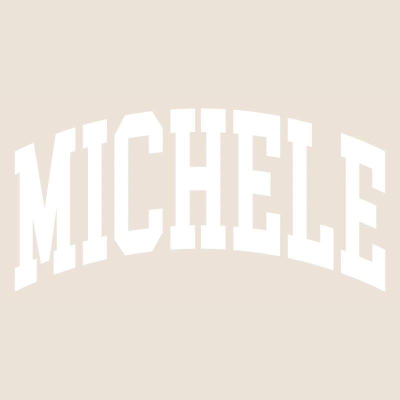 Michele