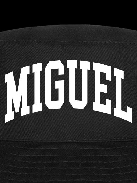 Miguel