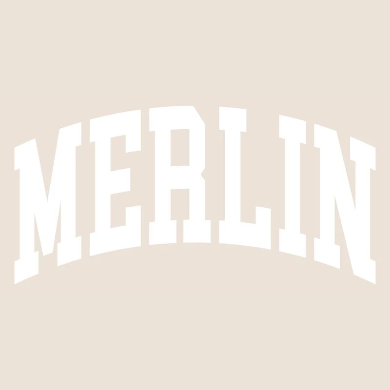 Merlin