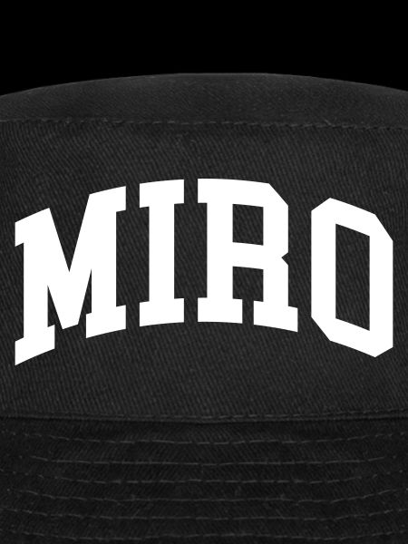 Miro