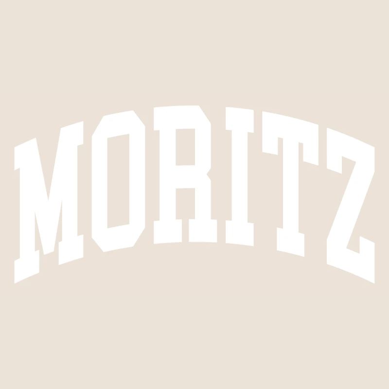 Moritz