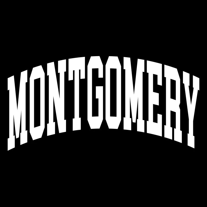 Montgomery