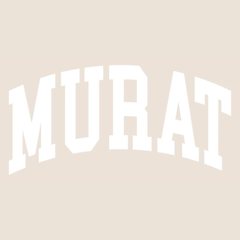 Murat