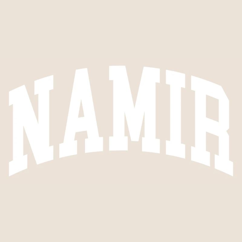 Par Namir
