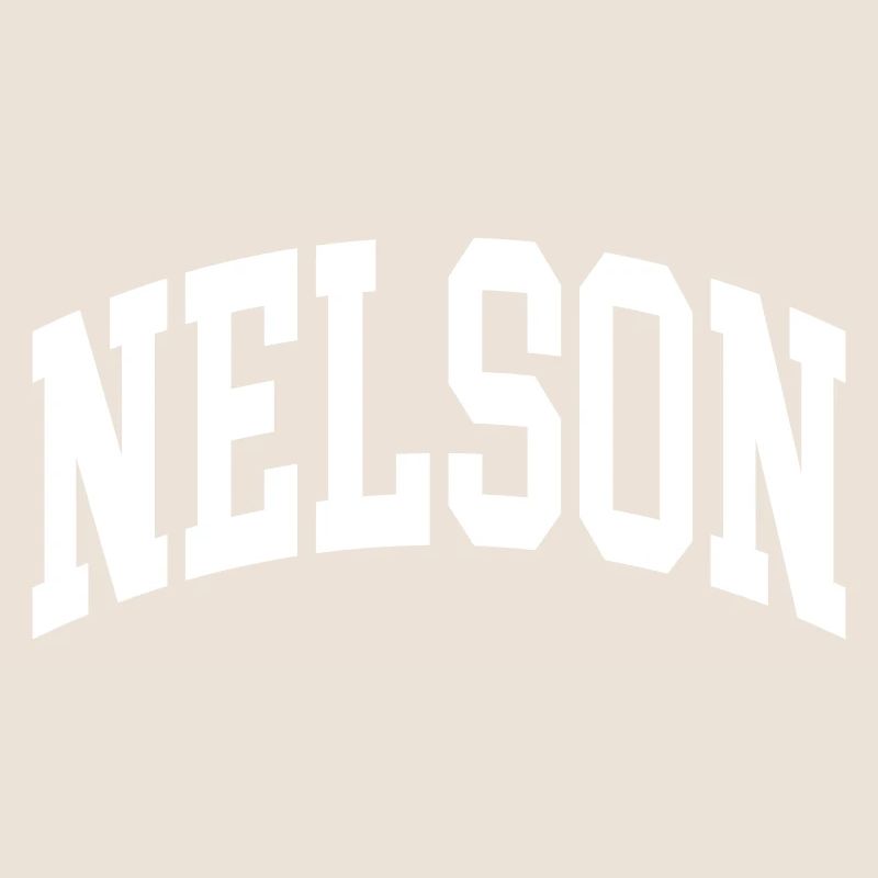 Nelson