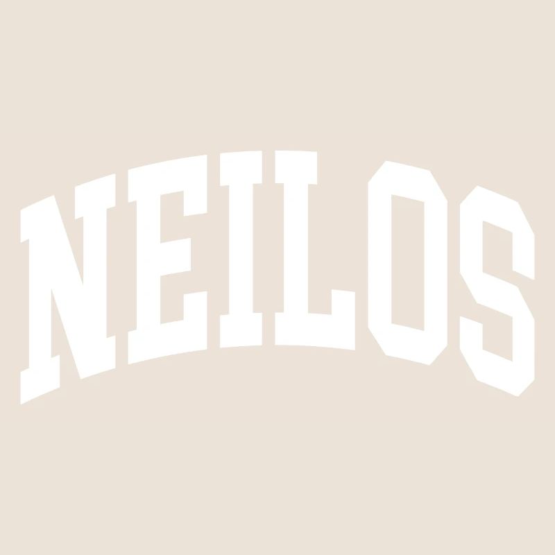 Neilos