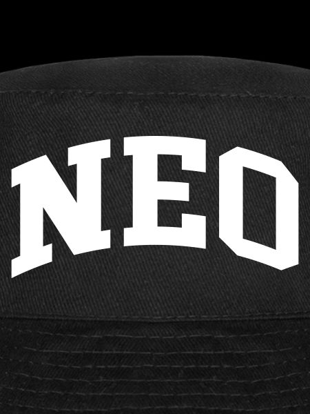 Néo