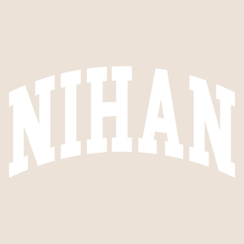 Par Nihan
