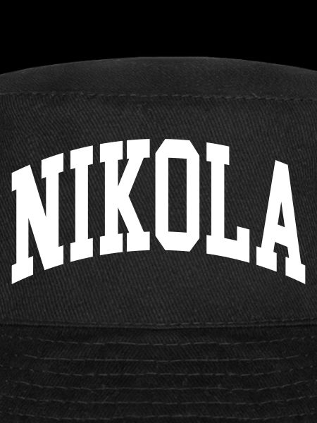 Nikola