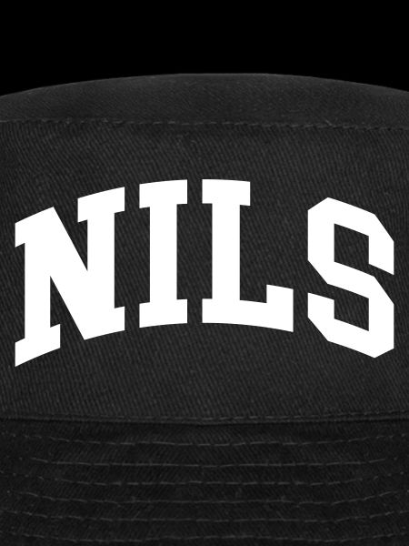 Nils