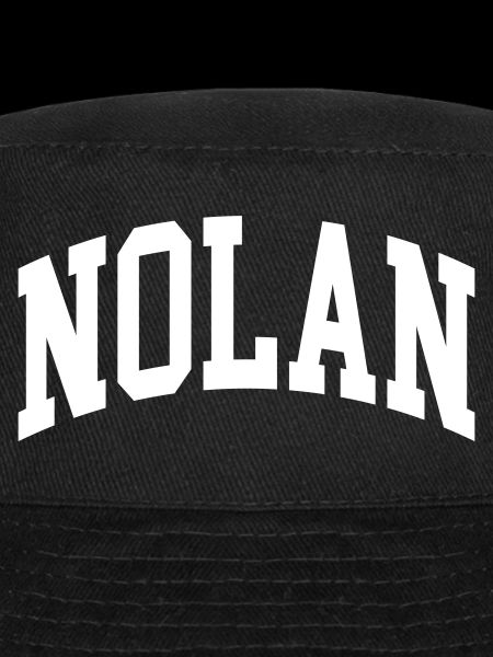 Nolan