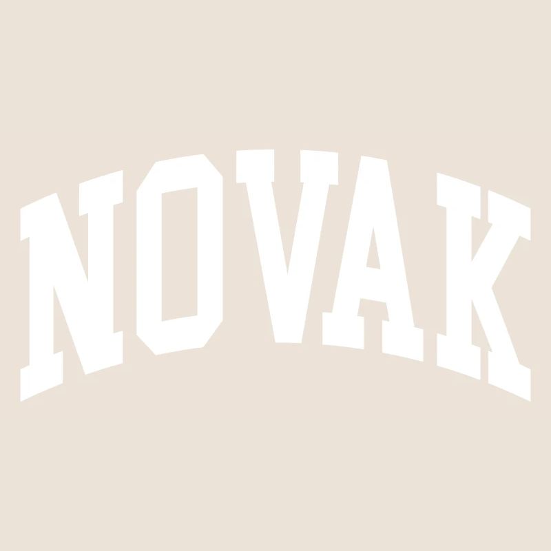 Novak