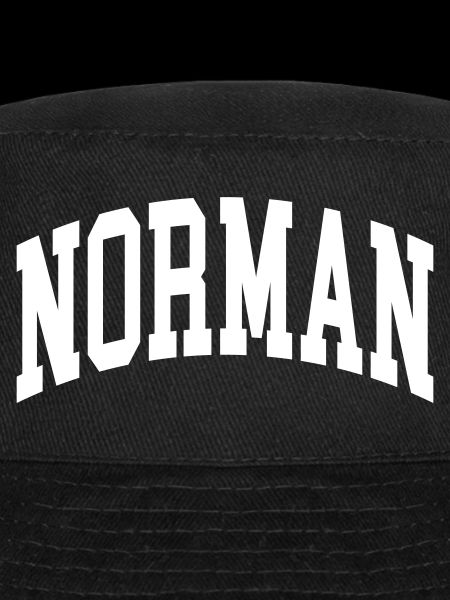 Norman