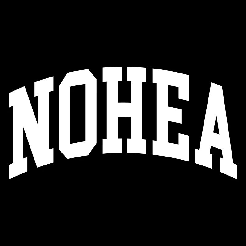 Nohea