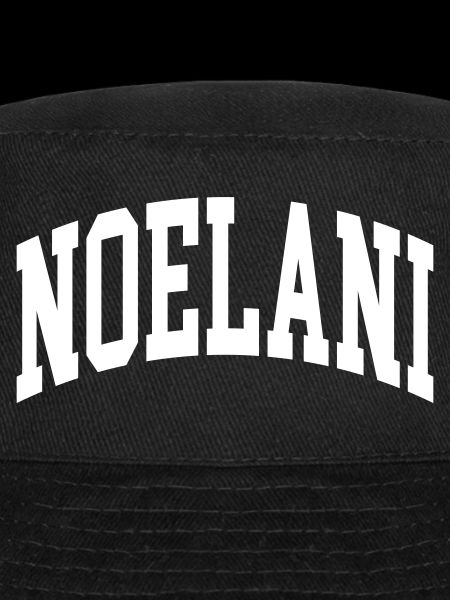 Noelani