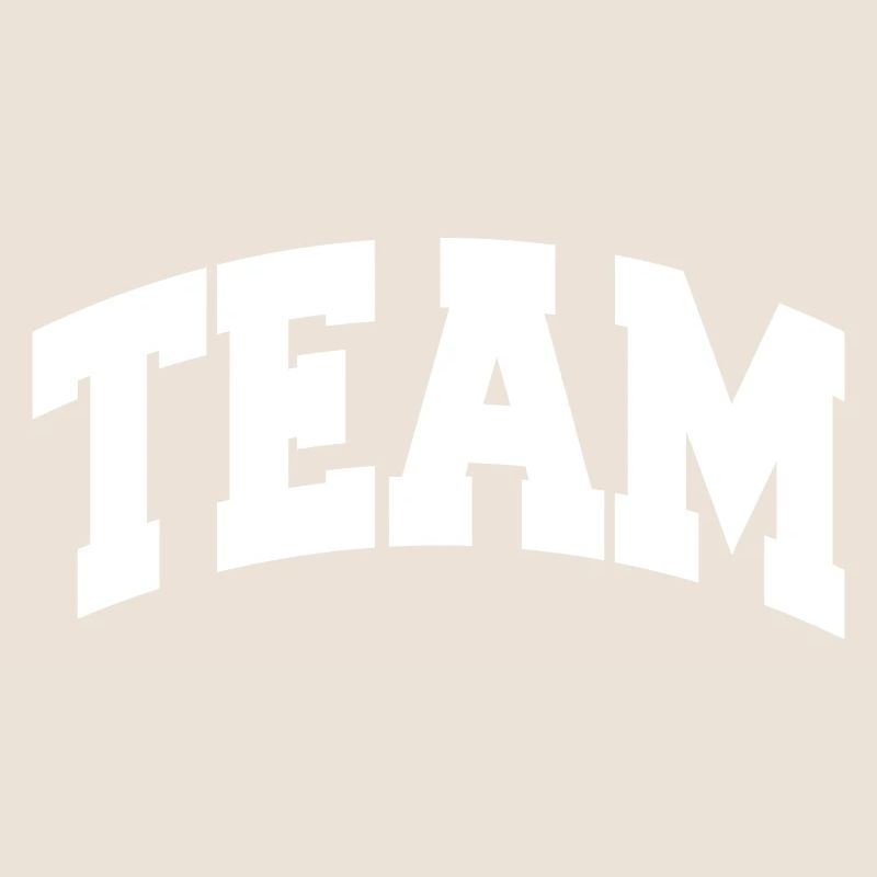 Team