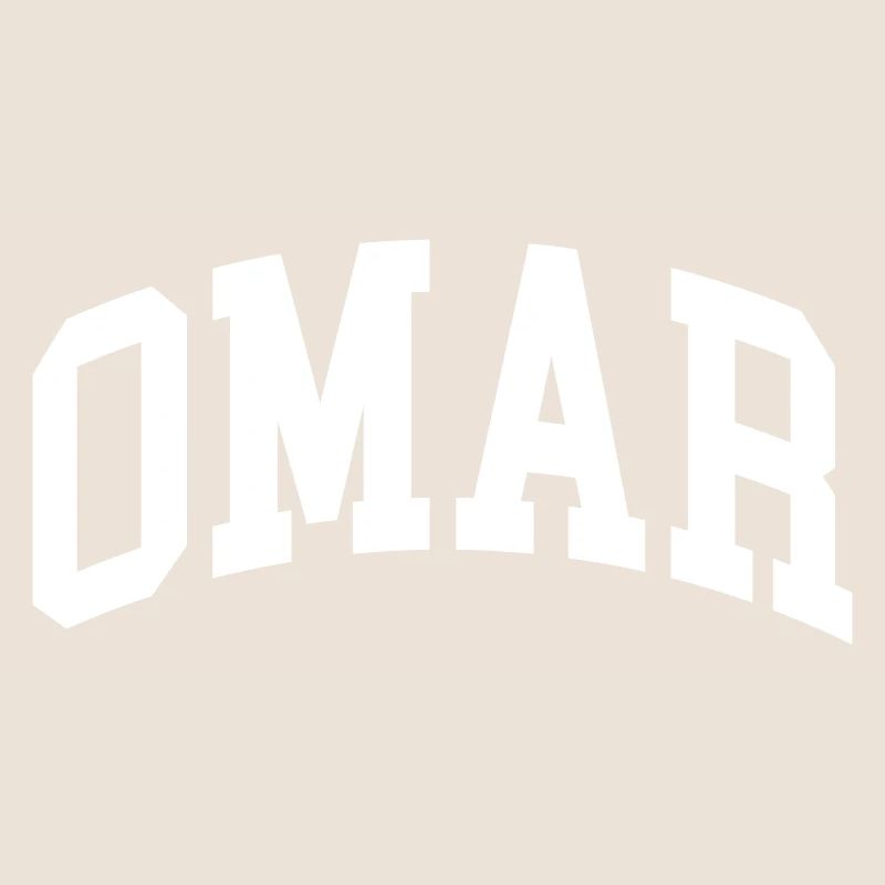Omar