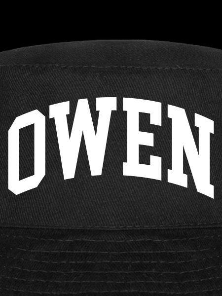 Owen