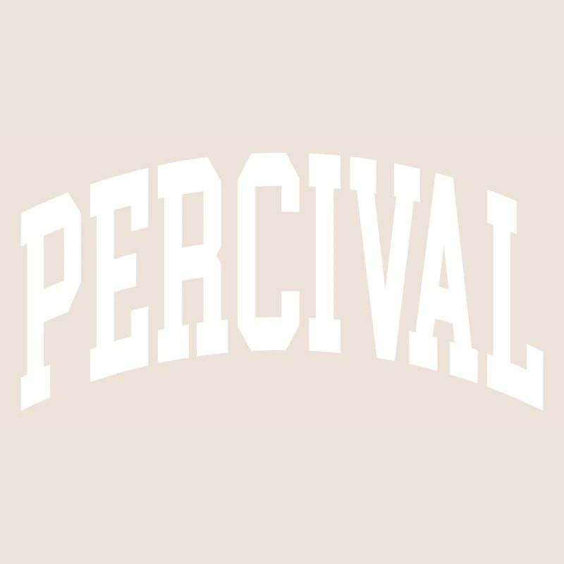 Percival