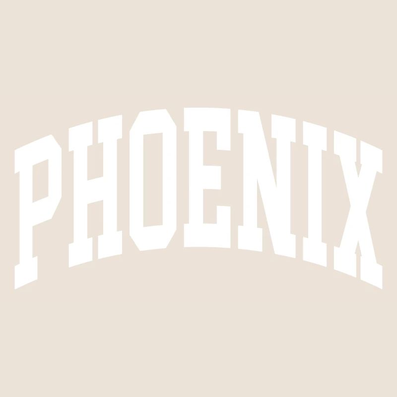 Phénix