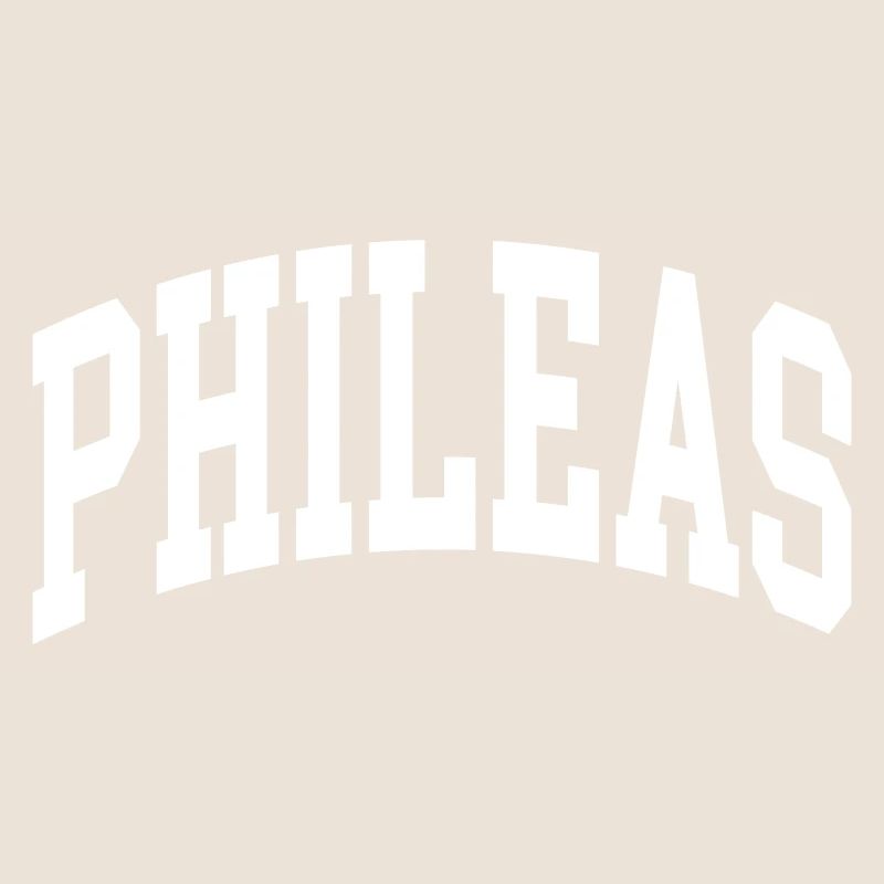 Phileas