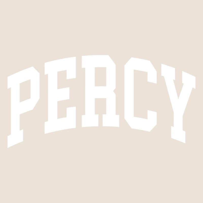Percy