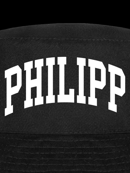 Philipp