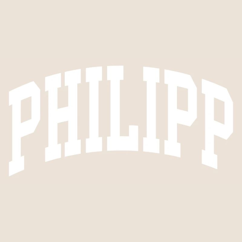 Philipp