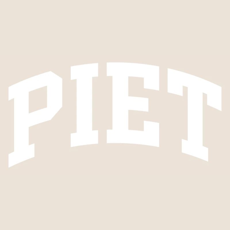 Piet