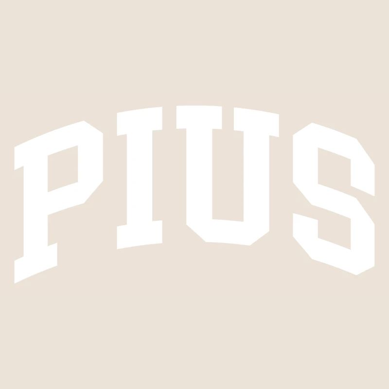 Pie