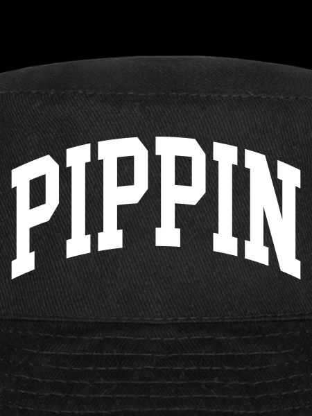 Pippin