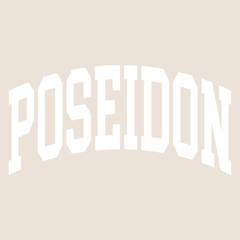 Poséidon
