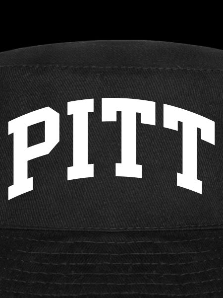 Pitt