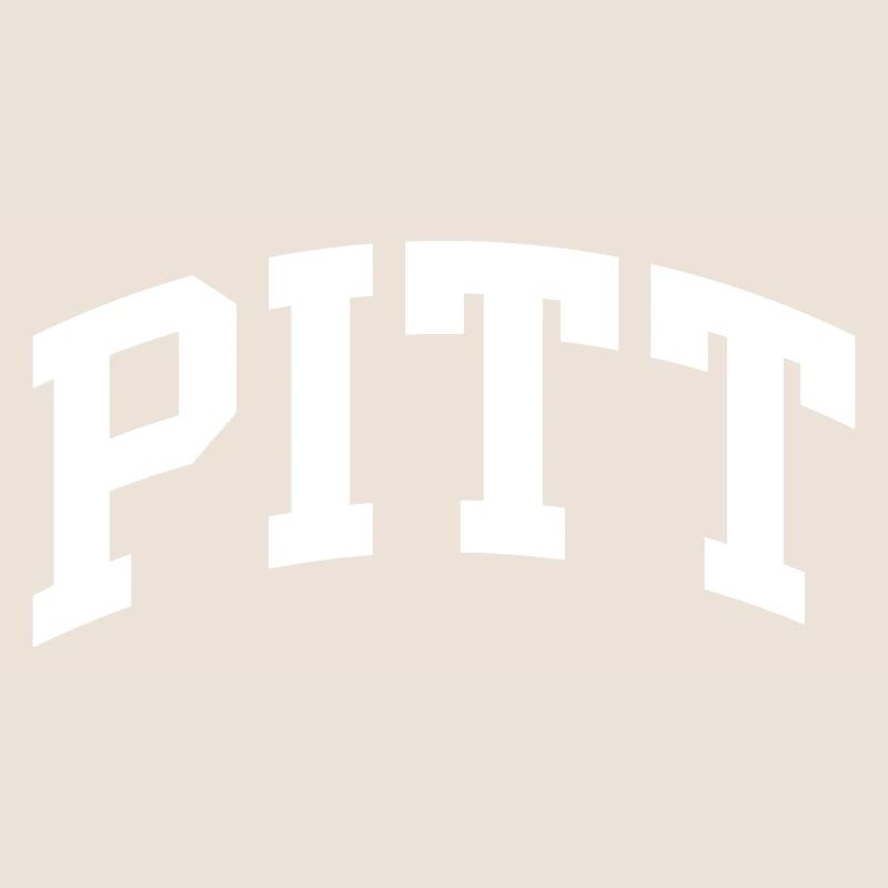 Pitt