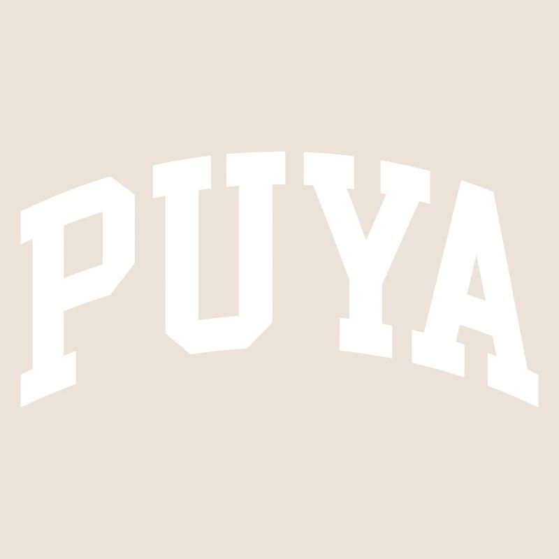 Puya