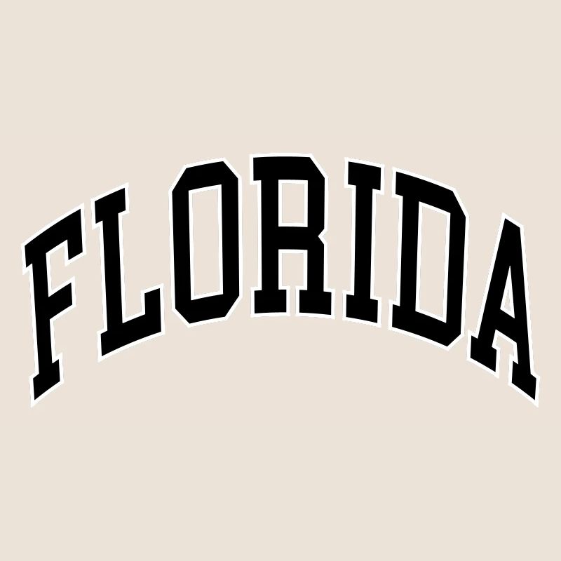 Floride