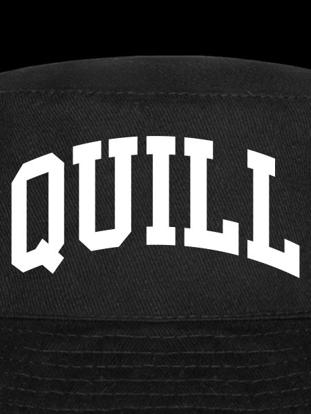 Quill