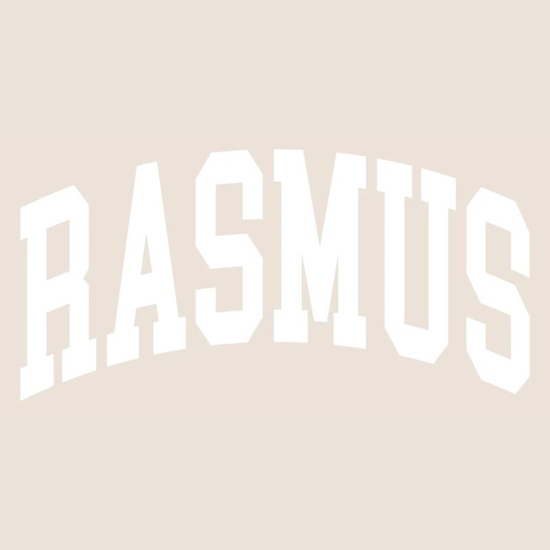 Rasmus